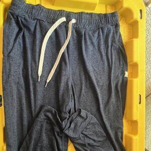 Vuori Joggers